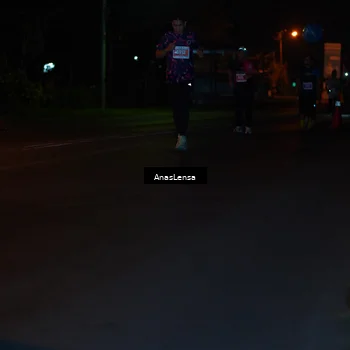 Runner Photo 4518496