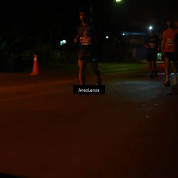 Runner Photo 4518498