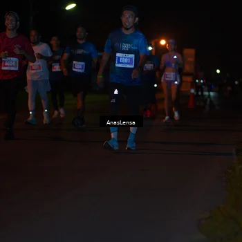Runner Photo 4518499