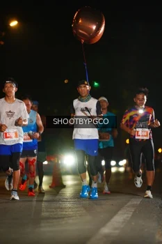 Runner Photo 4518502