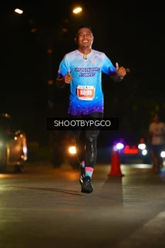 Runner Photo 4518503
