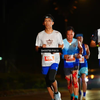 Runner Photo 4518505