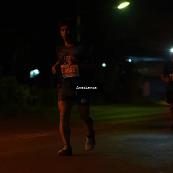 Runner Photo 4518507