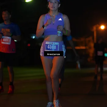 Runner Photo 4518508