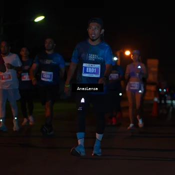 Runner Photo 4518510