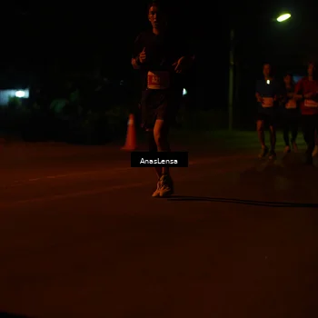 Runner Photo 4518514