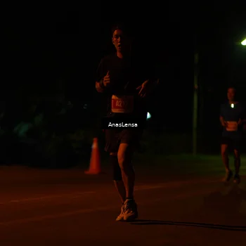 Runner Photo 4518516