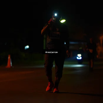 Runner Photo 4518523