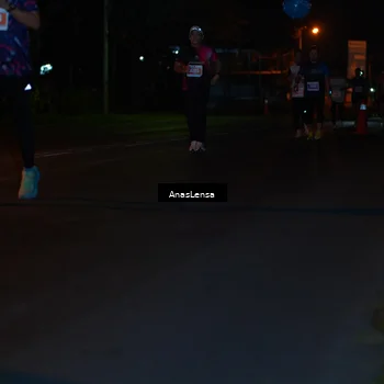 Runner Photo 4518524