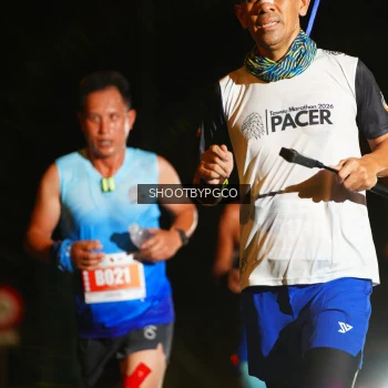 Runner Photo 4518525
