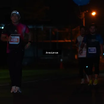 Runner Photo 4518526