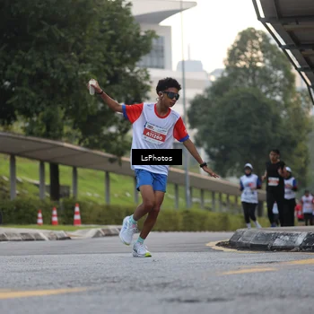 Runner Photo 4518528