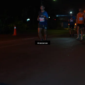 Runner Photo 4518537