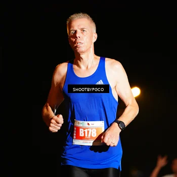 Runner Photo 4518539