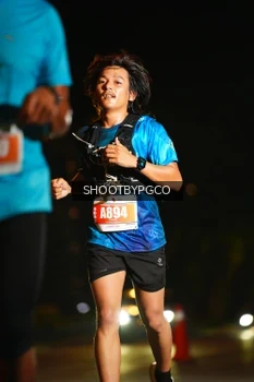 Runner Photo 4518542