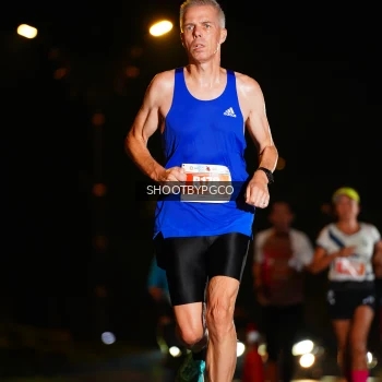 Runner Photo 4518544