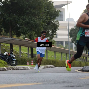 Runner Photo 4518545