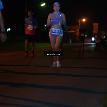 Runner Photo 4518553