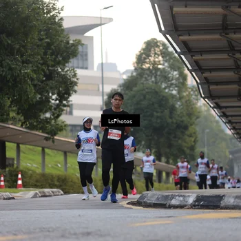 Runner Photo 4518562