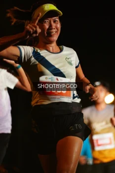 Runner Photo 4518566