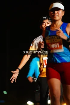 Runner Photo 4518569