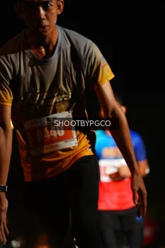 Runner Photo 4518577