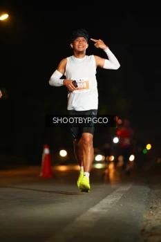 Runner Photo 4518579