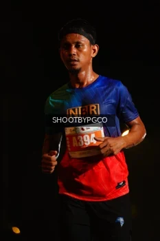Runner Photo 4518582