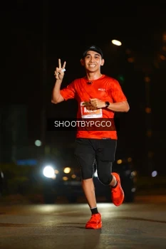 Runner Photo 4518586