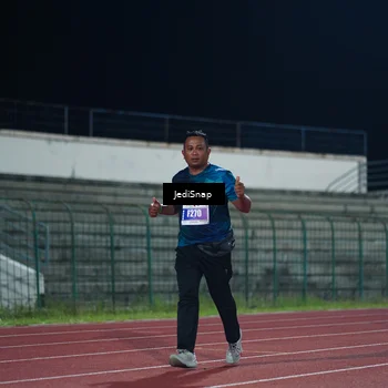 Runner Photo 4518589
