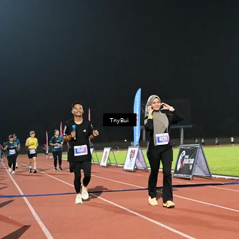 Runner Photo 4518591