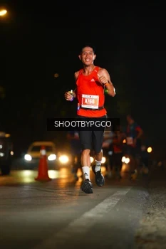 Runner Photo 4518594