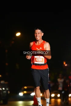 Runner Photo 4518599