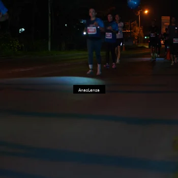 Runner Photo 4518600