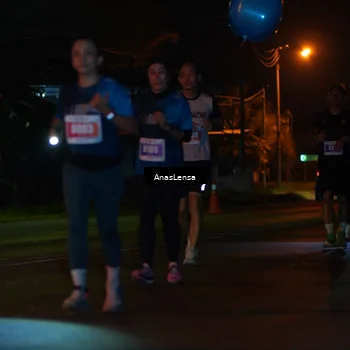 Runner Photo 4518602