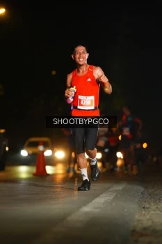 Runner Photo 4518603