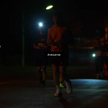 Runner Photo 4518607