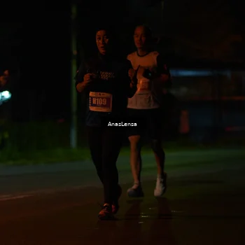 Runner Photo 4518614