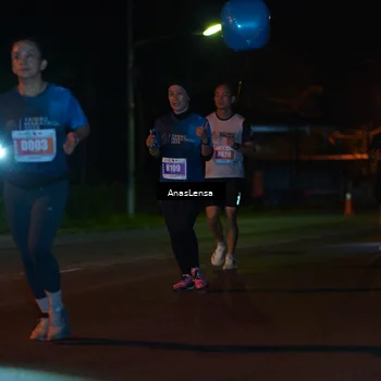Runner Photo 4518615
