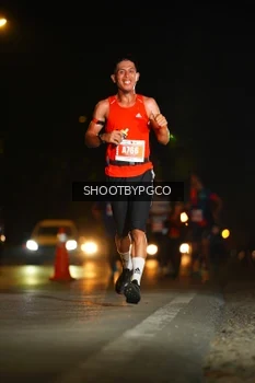 Runner Photo 4518619