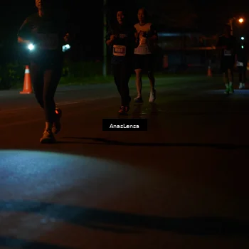 Runner Photo 4518620