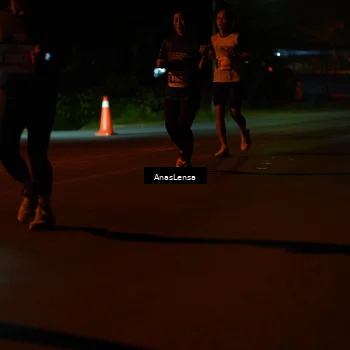 Runner Photo 4518626