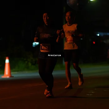 Runner Photo 4518628