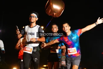 Runner Photo 4518631