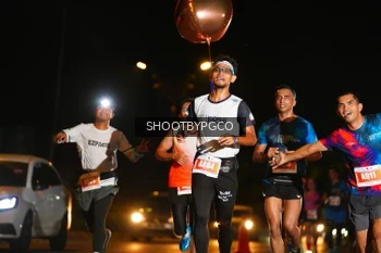 Runner Photo 4518638