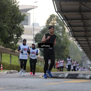 Runner Photo 4518643