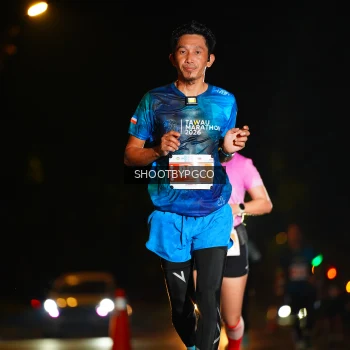 Runner Photo 4518652