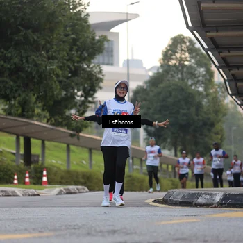 Runner Photo 4518656