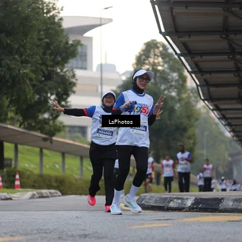 Runner Photo 4518657