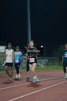 Runner Photo 4518660